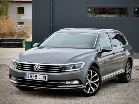 VW Passat 2.0tdi HIGHLINE - DIGITAL - DSG | Mobile.bg � ����� ������ 5