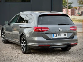 VW Passat 2.0tdi HIGHLINE - DIGITAL - DSG | Mobile.bg � ����� ������ 7