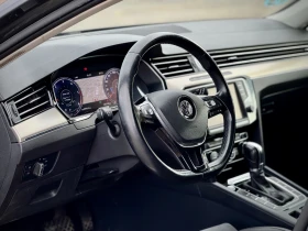 VW Passat 2.0tdi HIGHLINE - DIGITAL - DSG | Mobile.bg � ����� ������ 8
