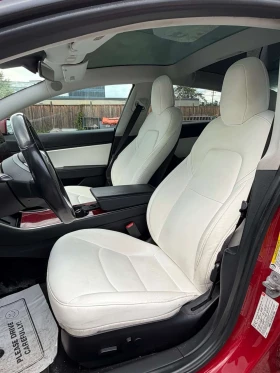 Tesla Model 3 Long Range Battery* ����������*  | Mobile.bg � ����� ������ 8
