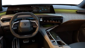 Peugeot 5008  GT 4x4 (325 �.�.)���� | 360 | ���������� | Mobile.bg � ����� ������ 5