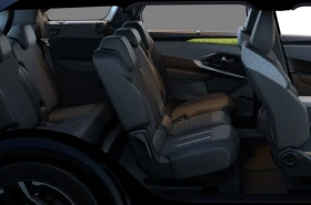 Peugeot 5008  GT 4x4 (325 �.�.)���� | 360 | ���������� | Mobile.bg � ����� ������ 7
