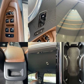Volvo V90 2.0D* 190ps* НАВИ* КОЖА* КАМЕРА | Auto.bg — изображение 16