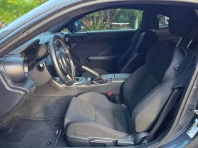 Toyota GT86 2.4/SPORT PACK/NAVI/GR86 | Auto.bg — изображение 14