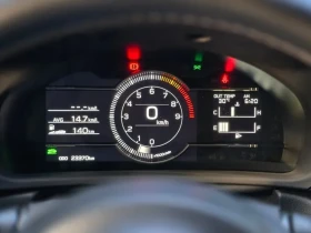 Toyota GT86 2.4/SPORT PACK/NAVI/GR86 | Auto.bg — изображение 10