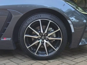 Toyota GT86 2.4/SPORT PACK/NAVI/GR86 | Auto.bg — изображение 6