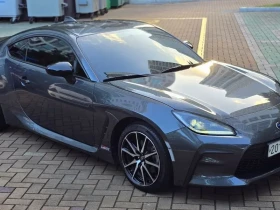 Toyota GT86 2.4/SPORT PACK/NAVI/GR86 | Auto.bg — изображение 2