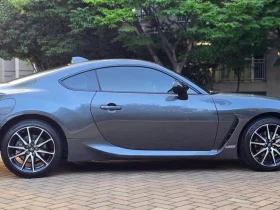 Toyota GT86 2.4/SPORT PACK/NAVI/GR86 | Auto.bg — изображение 3