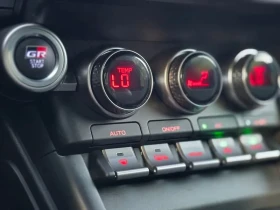 Toyota GT86 2.4/SPORT PACK/NAVI/GR86 | Auto.bg — изображение 11