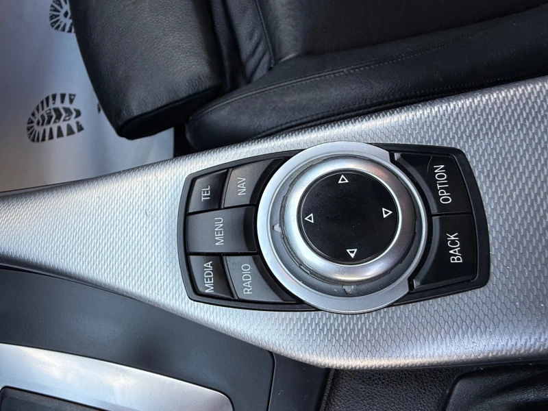 BMW 118 М-Пакет, снимка 9 - Автомобили и джипове - 50296926