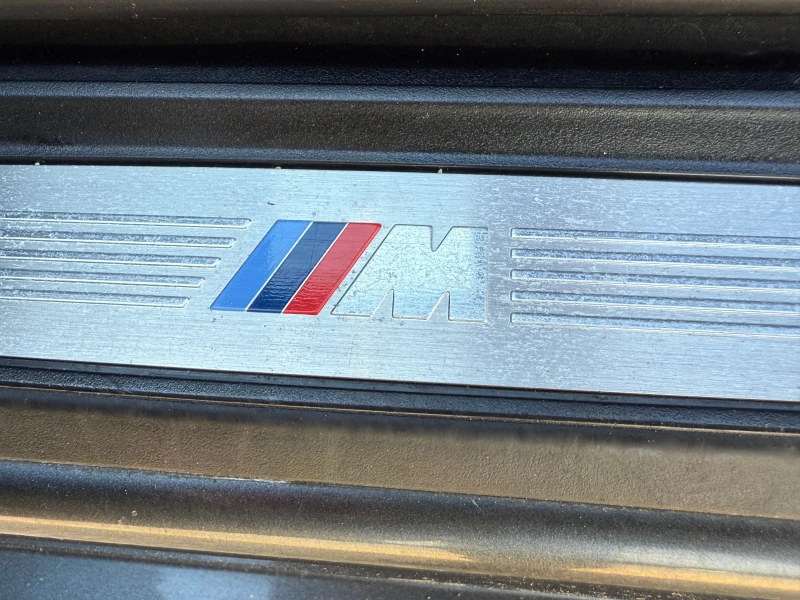 BMW 118 М-Пакет, снимка 5 - Автомобили и джипове - 50296926