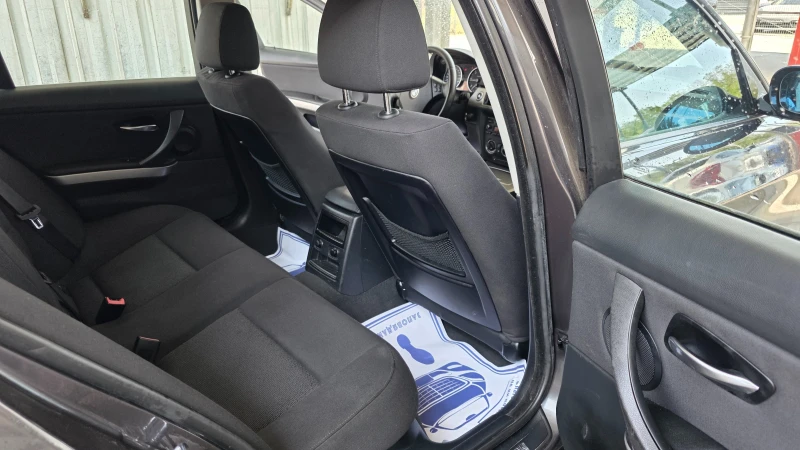 BMW 320 КОЛЕДНА ПРОМОЦИЯ, снимка 10 - Автомобили и джипове - 52743885