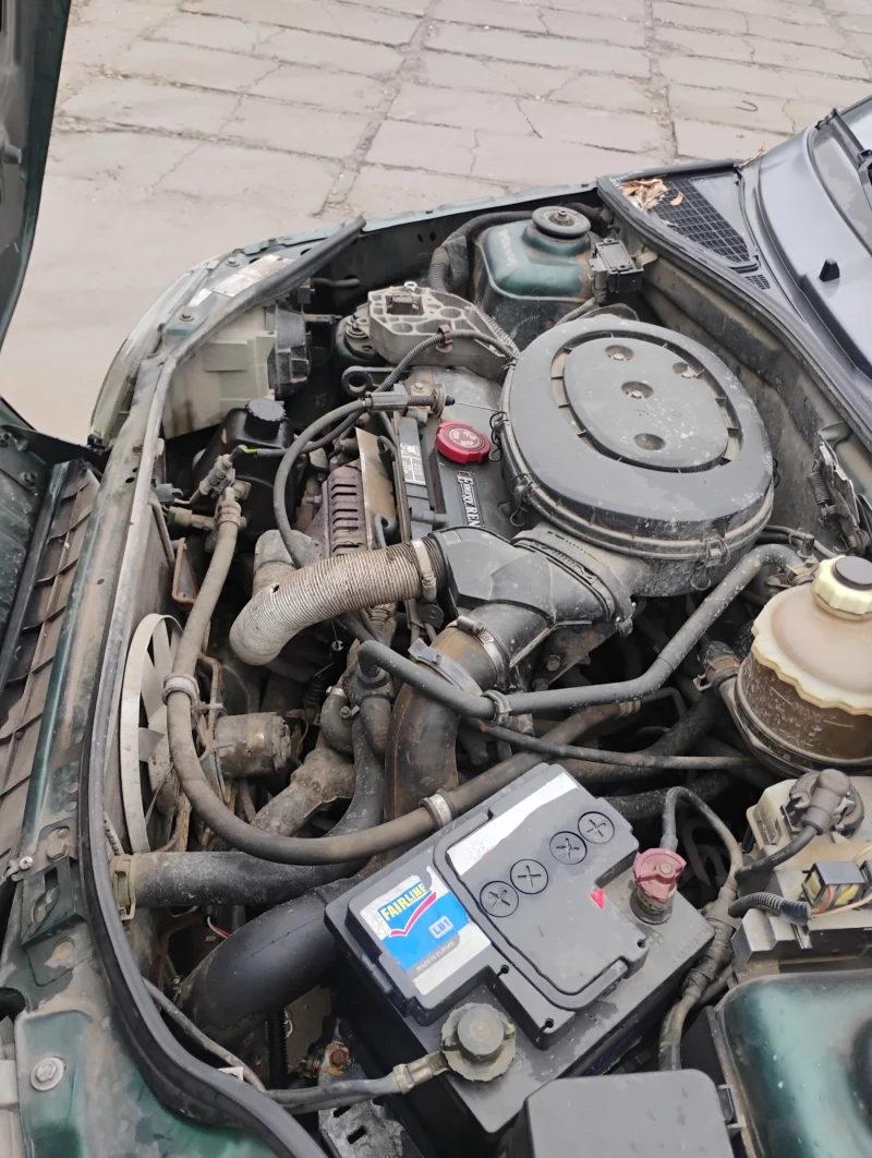 Renault Clio 1.2, снимка 3 - Автомобили и джипове - 53468634