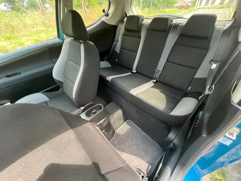 Peugeot 207, снимка 17 - Автомобили и джипове - 53478500