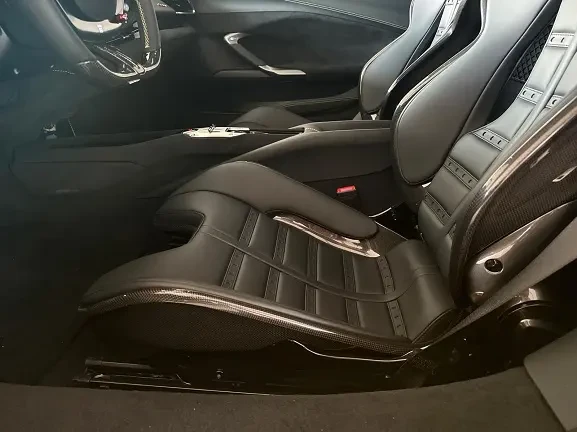 Ferrari 296GTB = Brembo Carbon Ceramic Brakes = �������� | Mobile.bg � ����������� 9