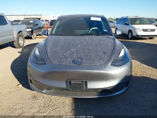 Tesla Model Y PERFORMANCE* DUAL MOTOR* �������� | Mobile.bg � ����������� 2