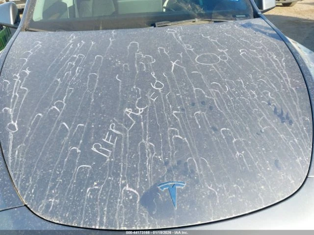 Tesla Model Y PERFORMANCE* DUAL MOTOR* �������� | Mobile.bg � ����������� 4