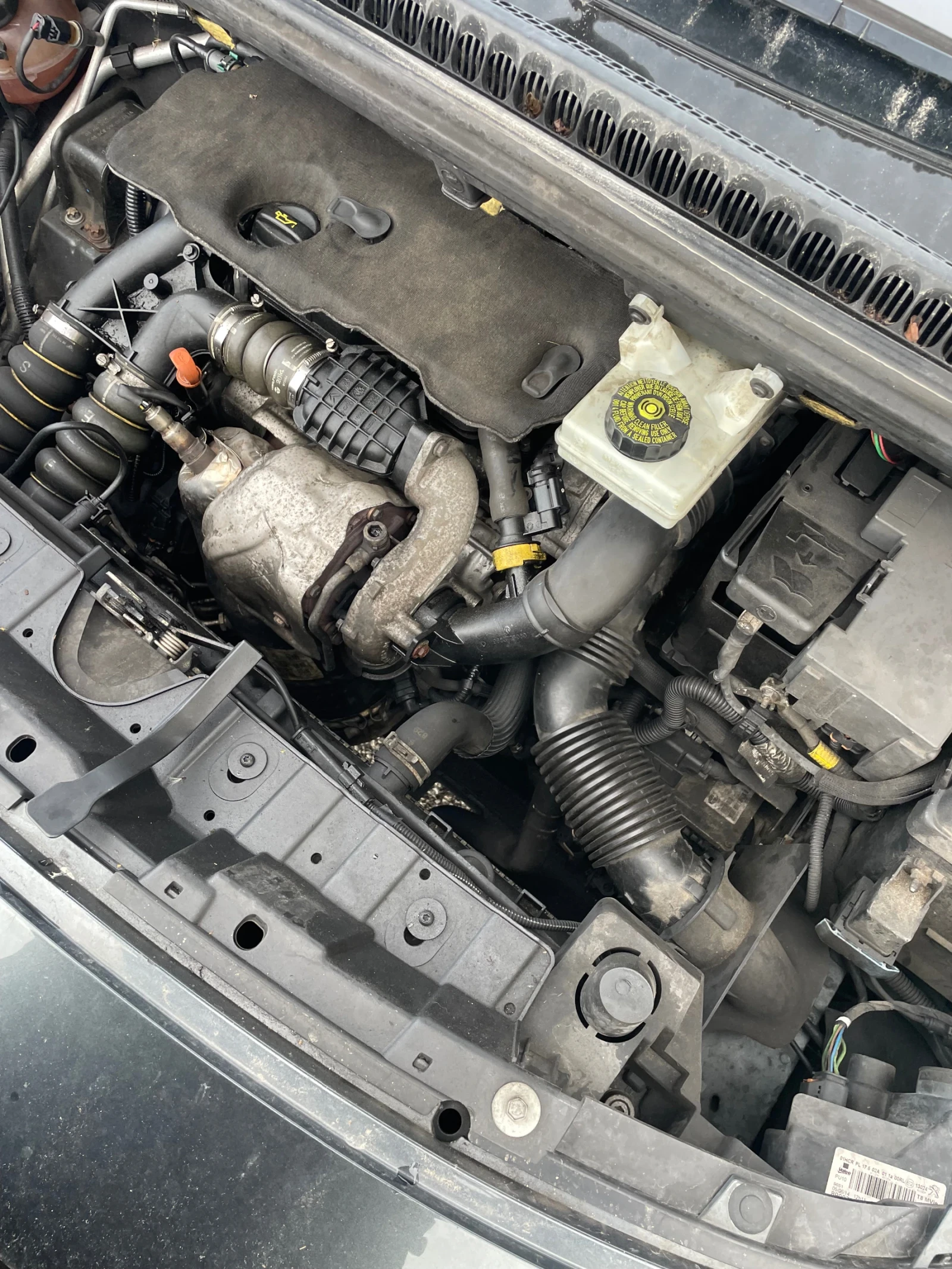 Peugeot 3008 | Mobile.bg � ����������� 15