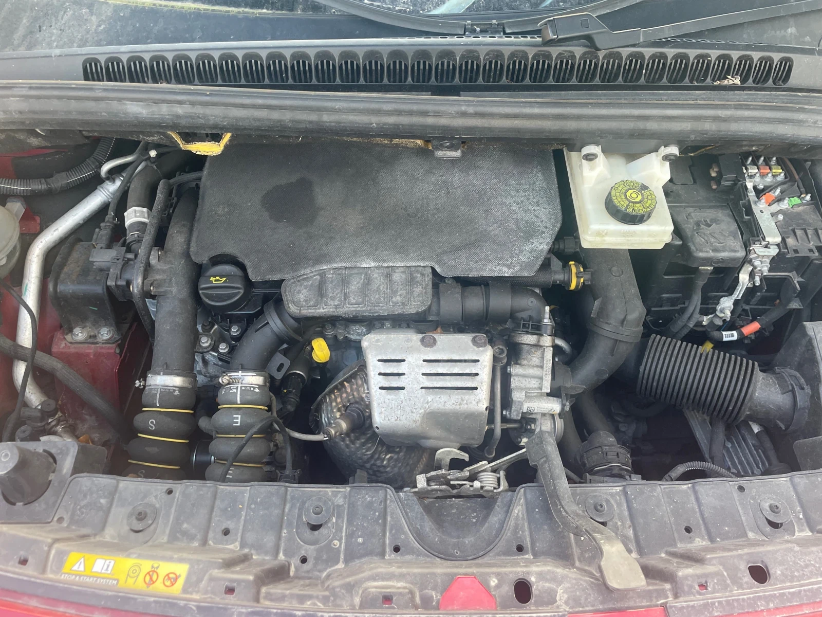 Peugeot 3008 | Mobile.bg � ����������� 13