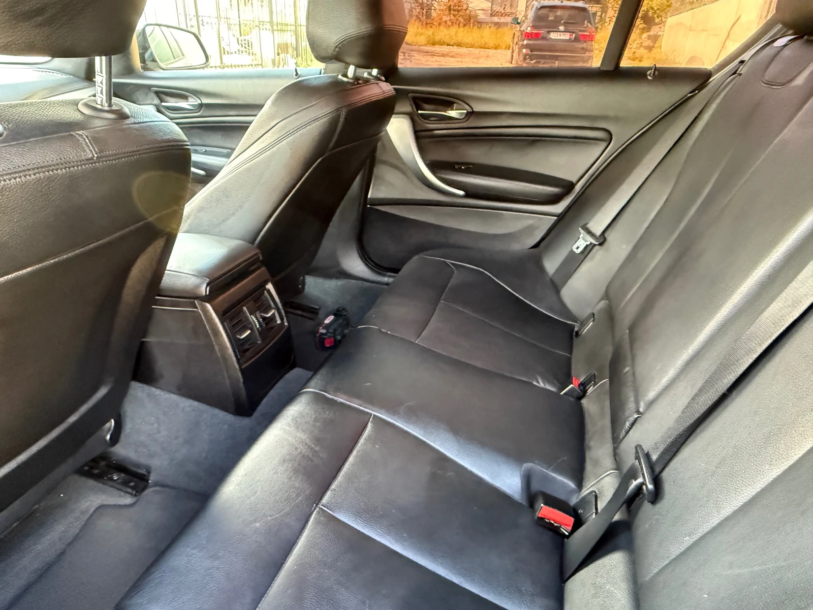 BMW 118 - | Mobile.bg   12