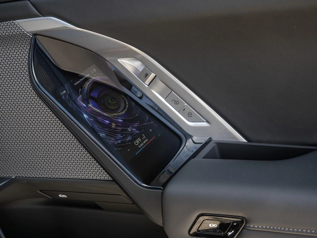 BMW 740 d/xDrive/M-SPORT/ICONIC GLOW/B&W/HEAD UP/360/LED/ | Mobile.bg   12