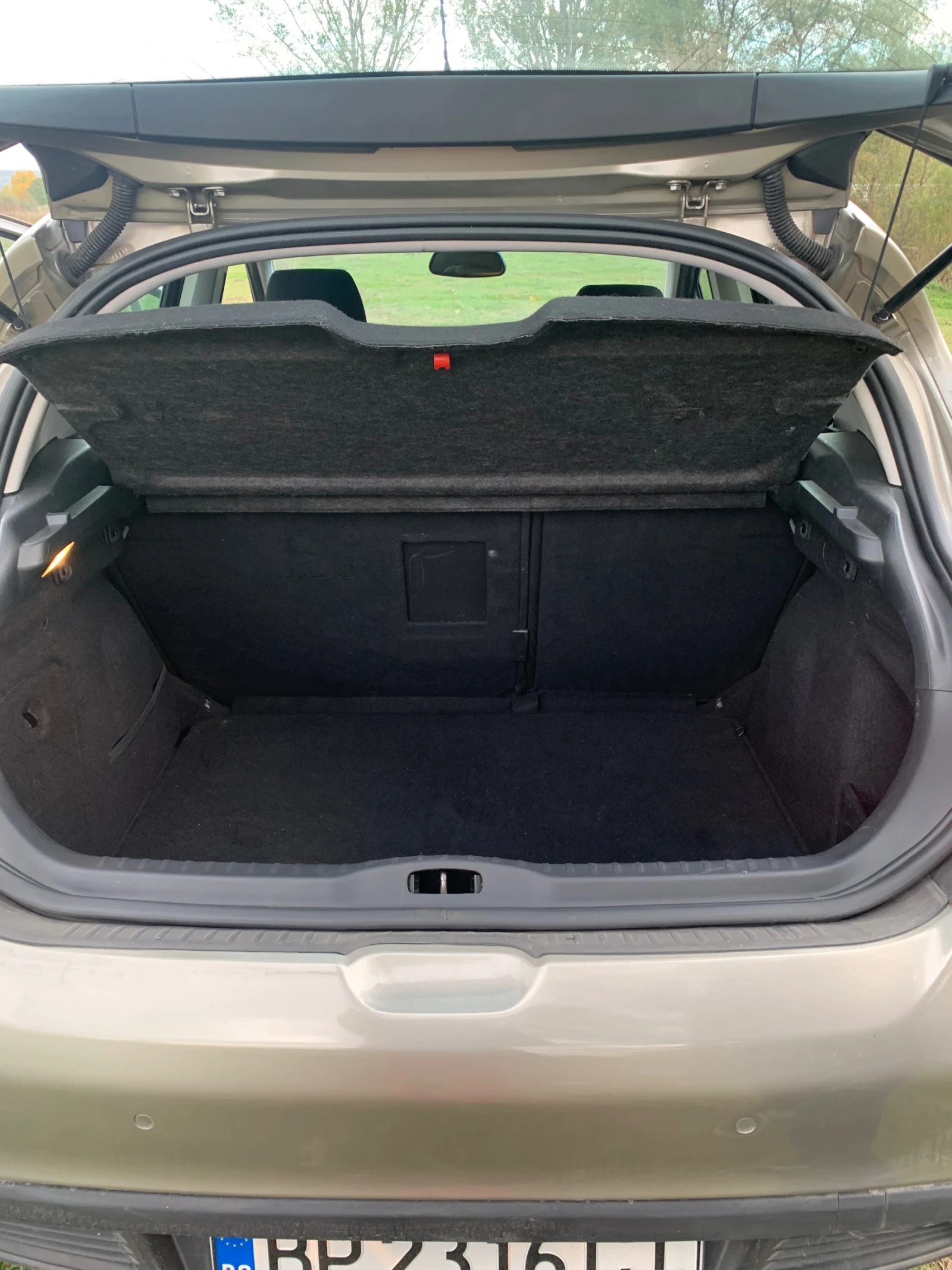 Peugeot 308 | Mobile.bg — изображение 8