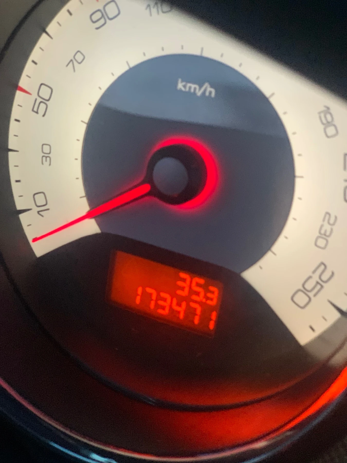 Peugeot 308 | Mobile.bg — изображение 5