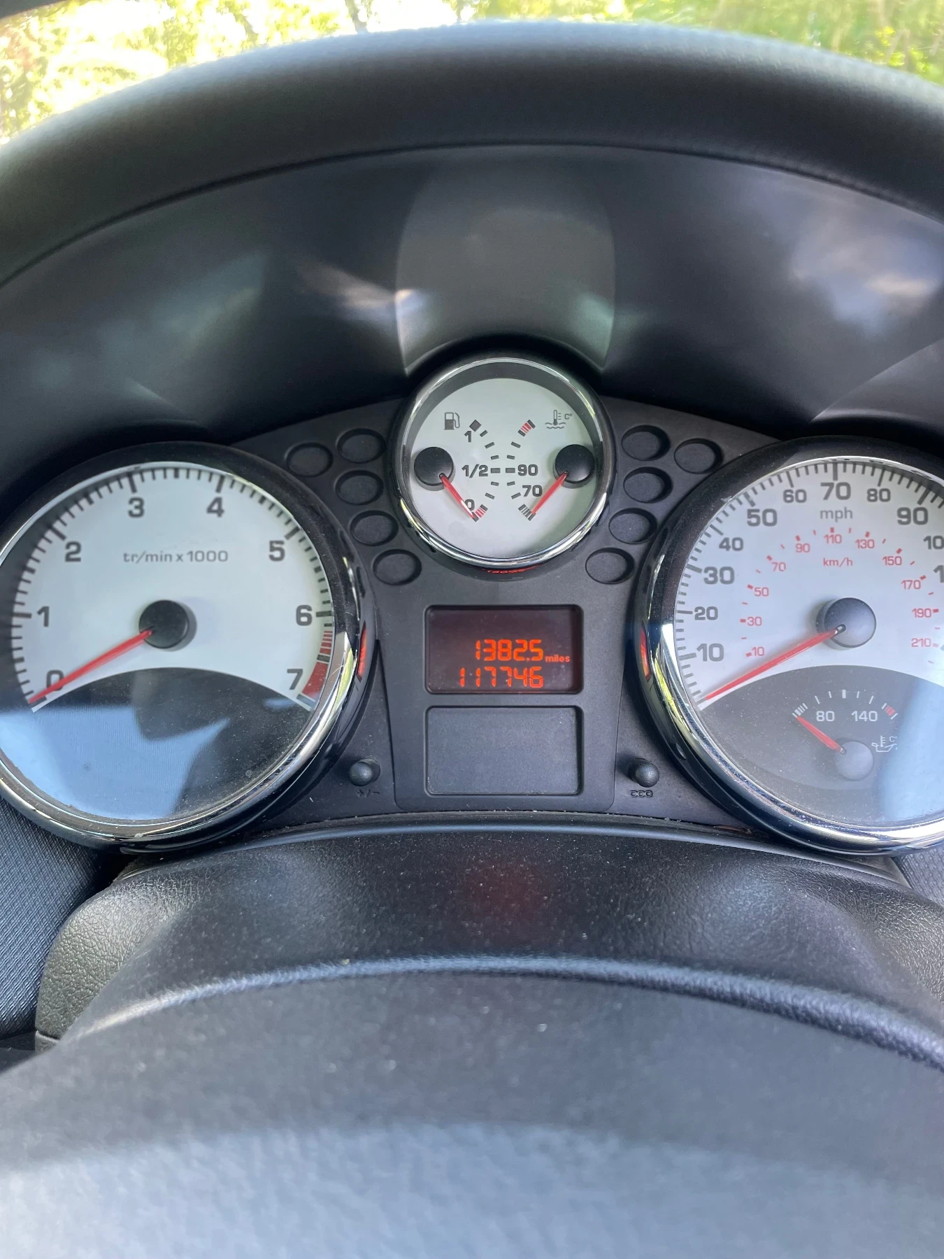 Peugeot 207 | Mobile.bg   8