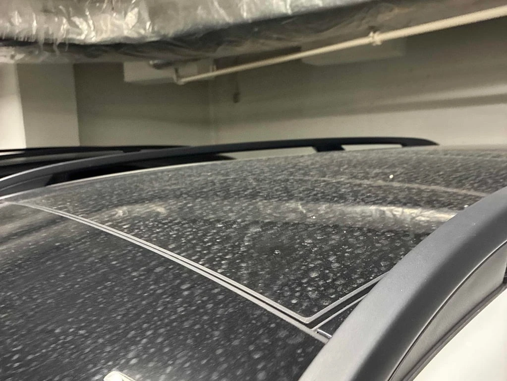 Mercedes-Benz GLE 450 2022 4MATIC * ГЛАВНО ПРЕДСТАВИТЕЛСТВО *  - изображение 10