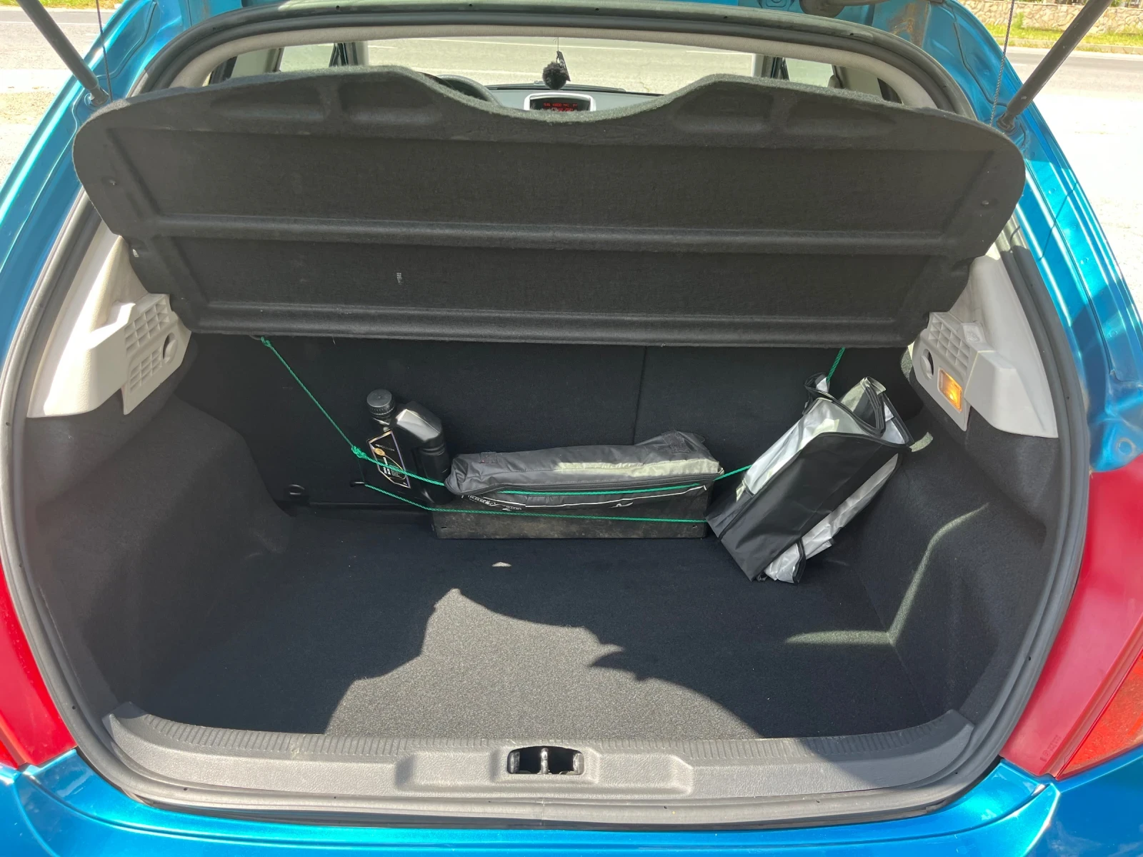 Peugeot 207 | Mobile.bg � ����������� 14