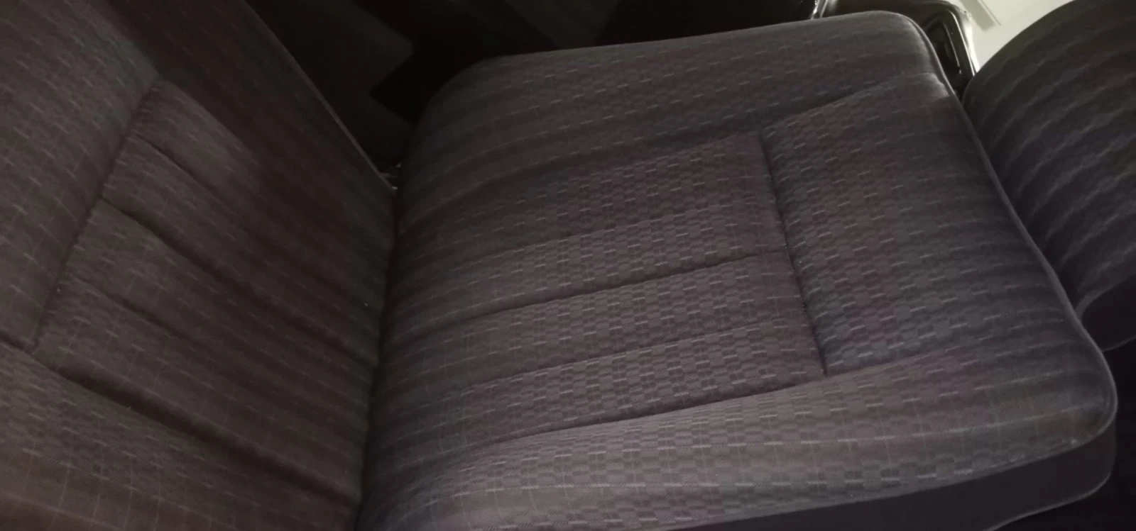 Mercedes-Benz 124 200 ce -16 | Mobile.bg � ����������� 13