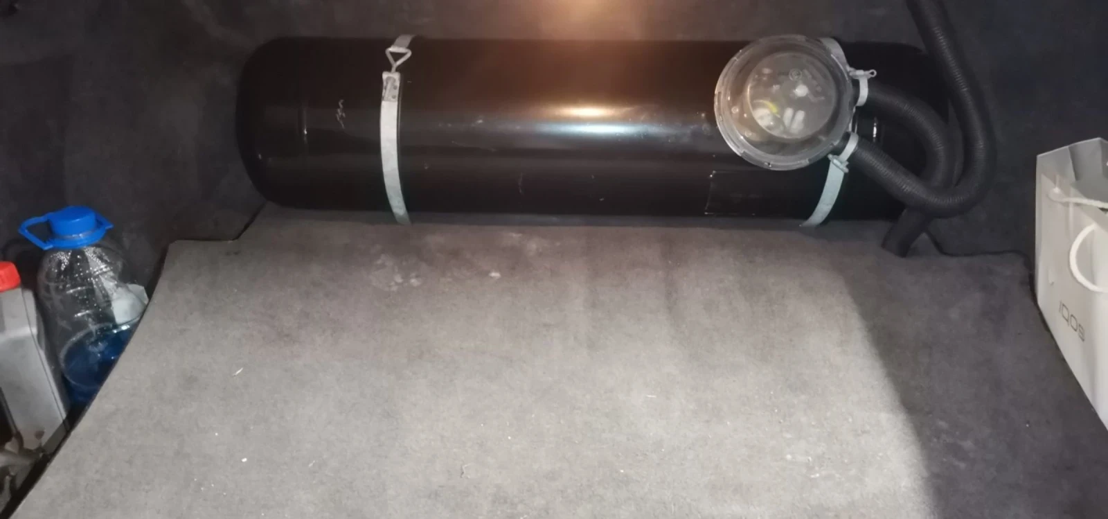 Mercedes-Benz 124 200 ce -16 | Mobile.bg � ����������� 14