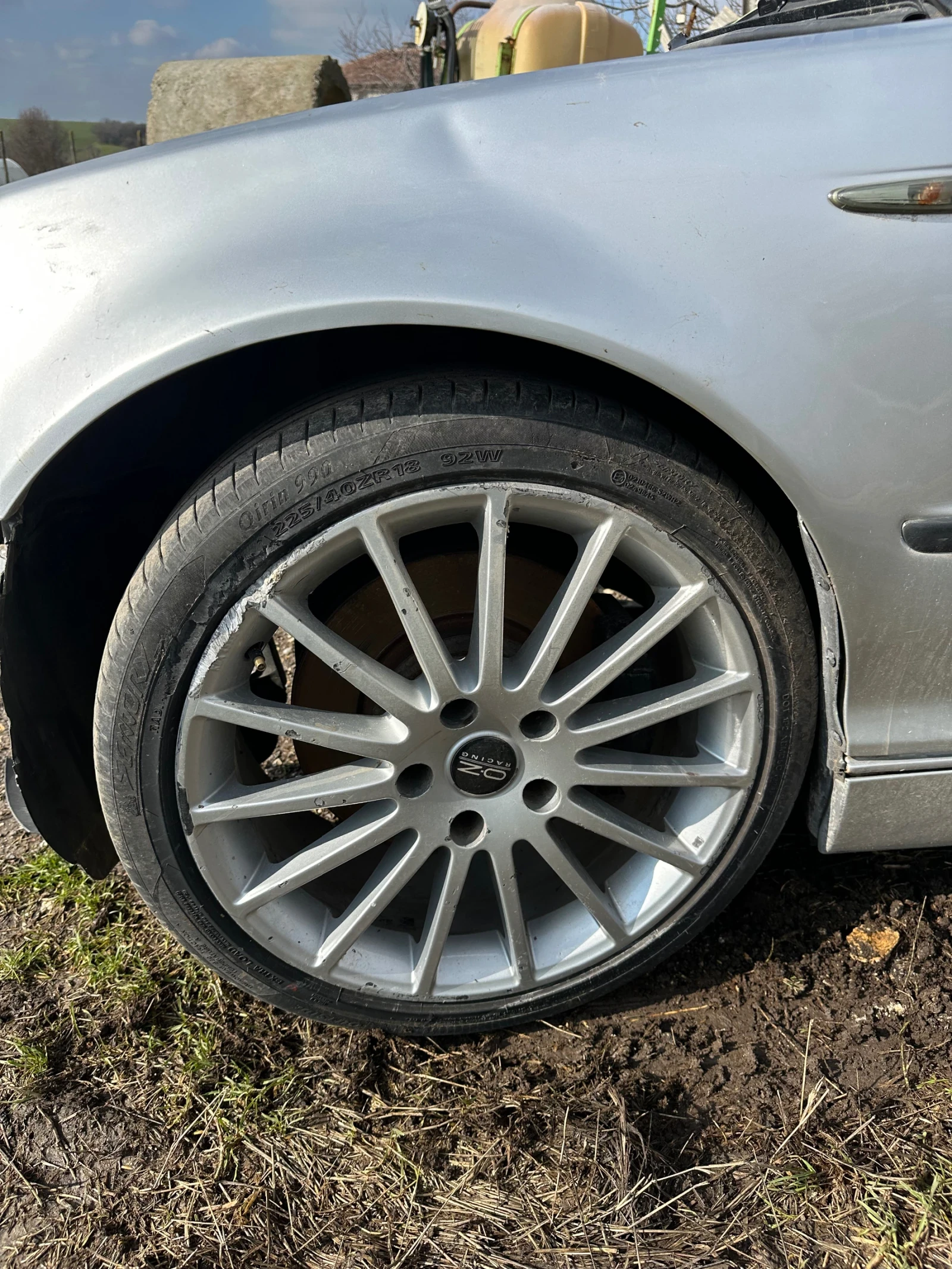 BMW 330  - изображение 6