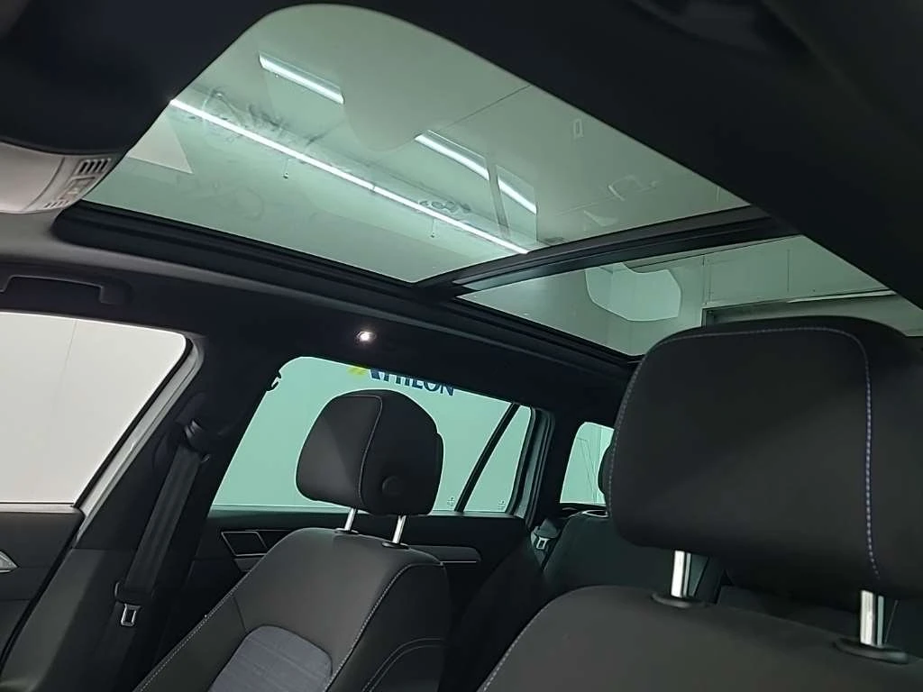 VW Passat Variant GTE 1.4 TSI Business, снимка 8 - Автомобили и джипове - 54146849