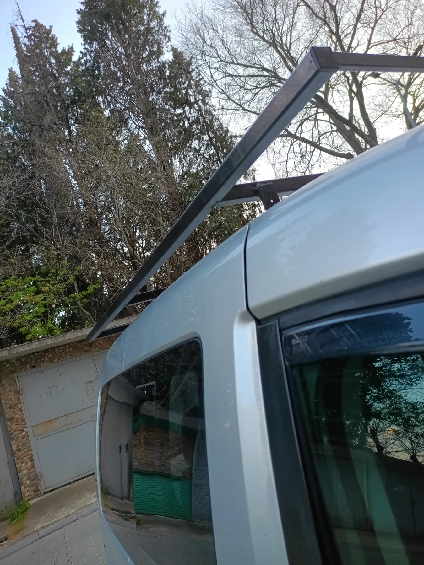 VW Caddy | Mobile.bg � ����������� 8