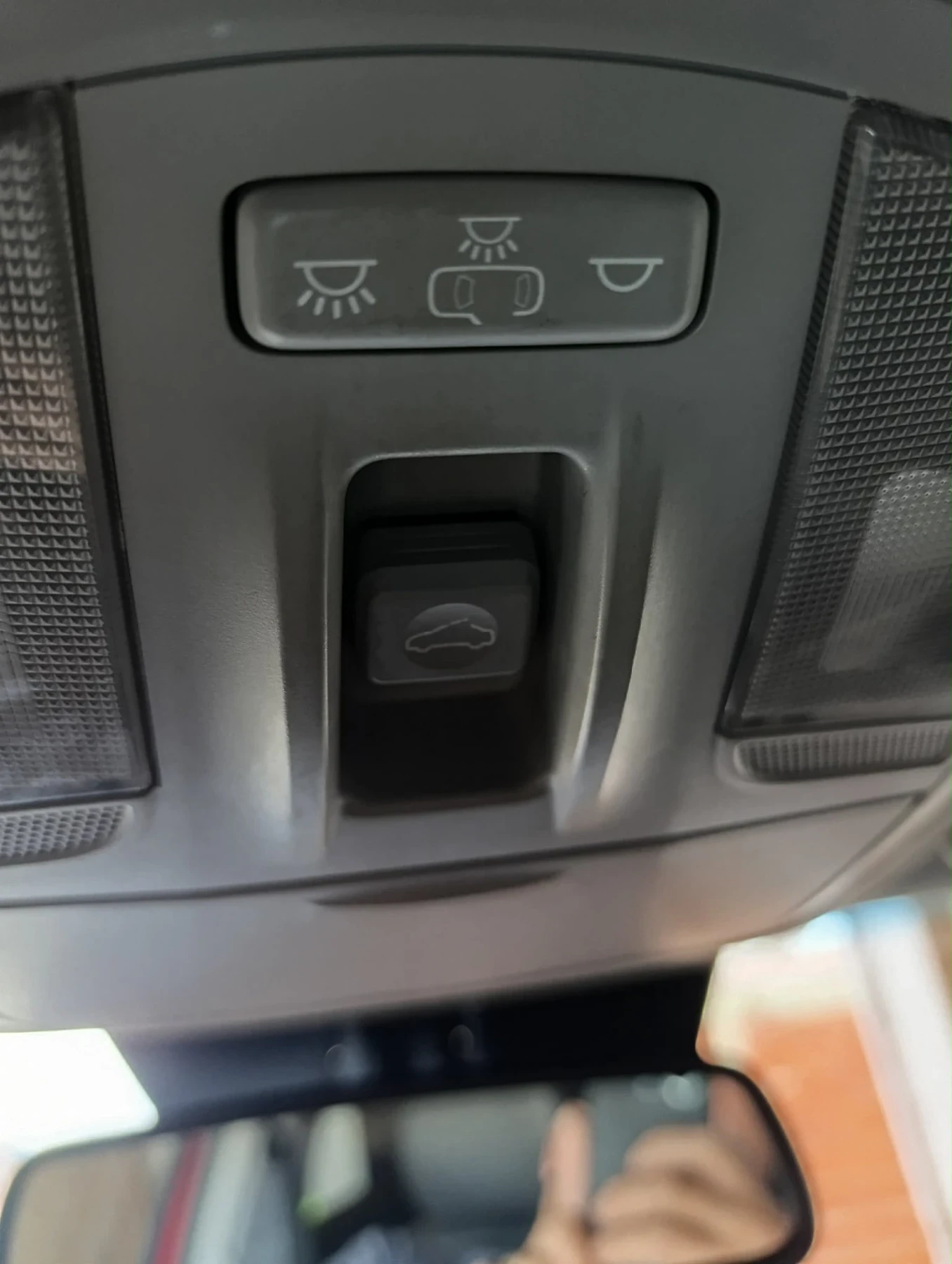 Hyundai I30 1.6 CRDi (136к.с.) AUTOMATIC | Закупена от Хюндай , снимка 9 - Автомобили и джипове - 54917743