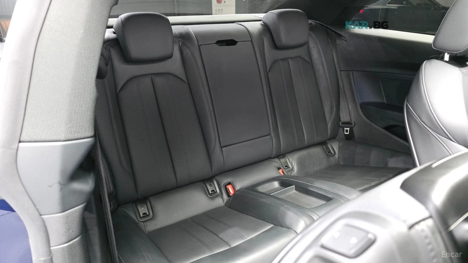 Audi A5 45TFSI* QUATTRO* PREMIUM* ПОДГРЕВ* HUD* КАМЕРА* ПА, снимка 11 - Автомобили и джипове - 55277823