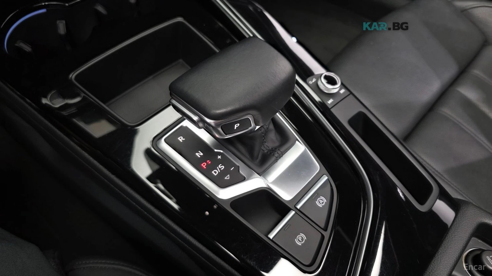 Audi A5 45TFSI* QUATTRO* PREMIUM* ПОДГРЕВ* HUD* КАМЕРА* ПА, снимка 8 - Автомобили и джипове - 55277823
