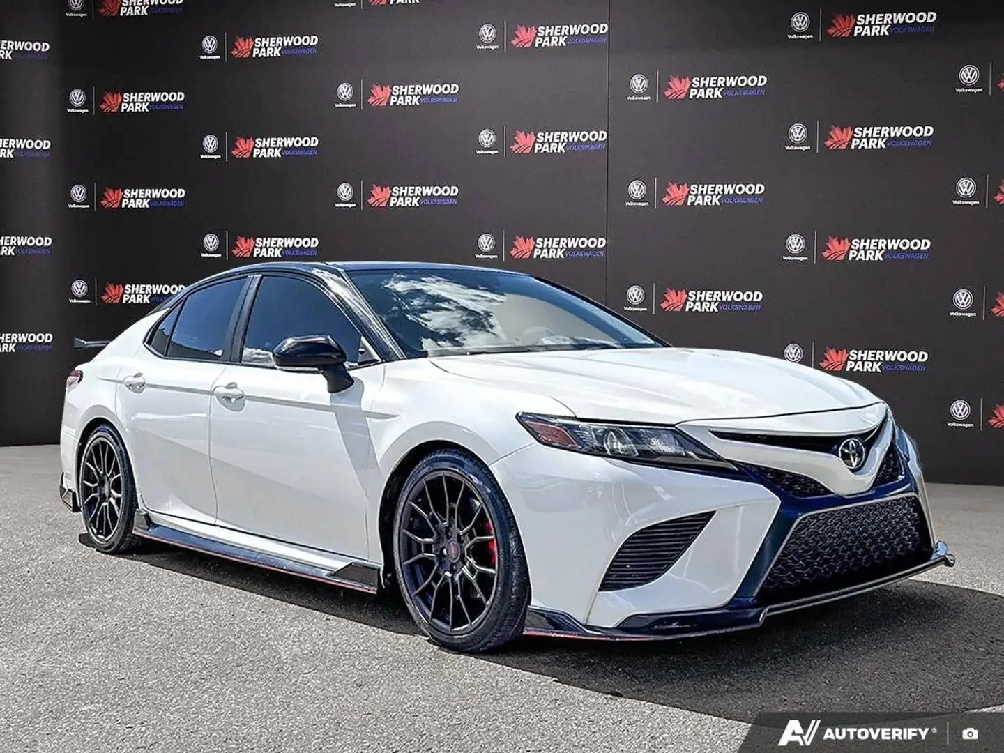 Toyota Camry XSE TRD ЦЕНА ДО БЪЛГАРИЯ РЕГИСТРАЦИЯ & АВТОКРЕДИТ, снимка 7 - Автомобили и джипове - 55284567