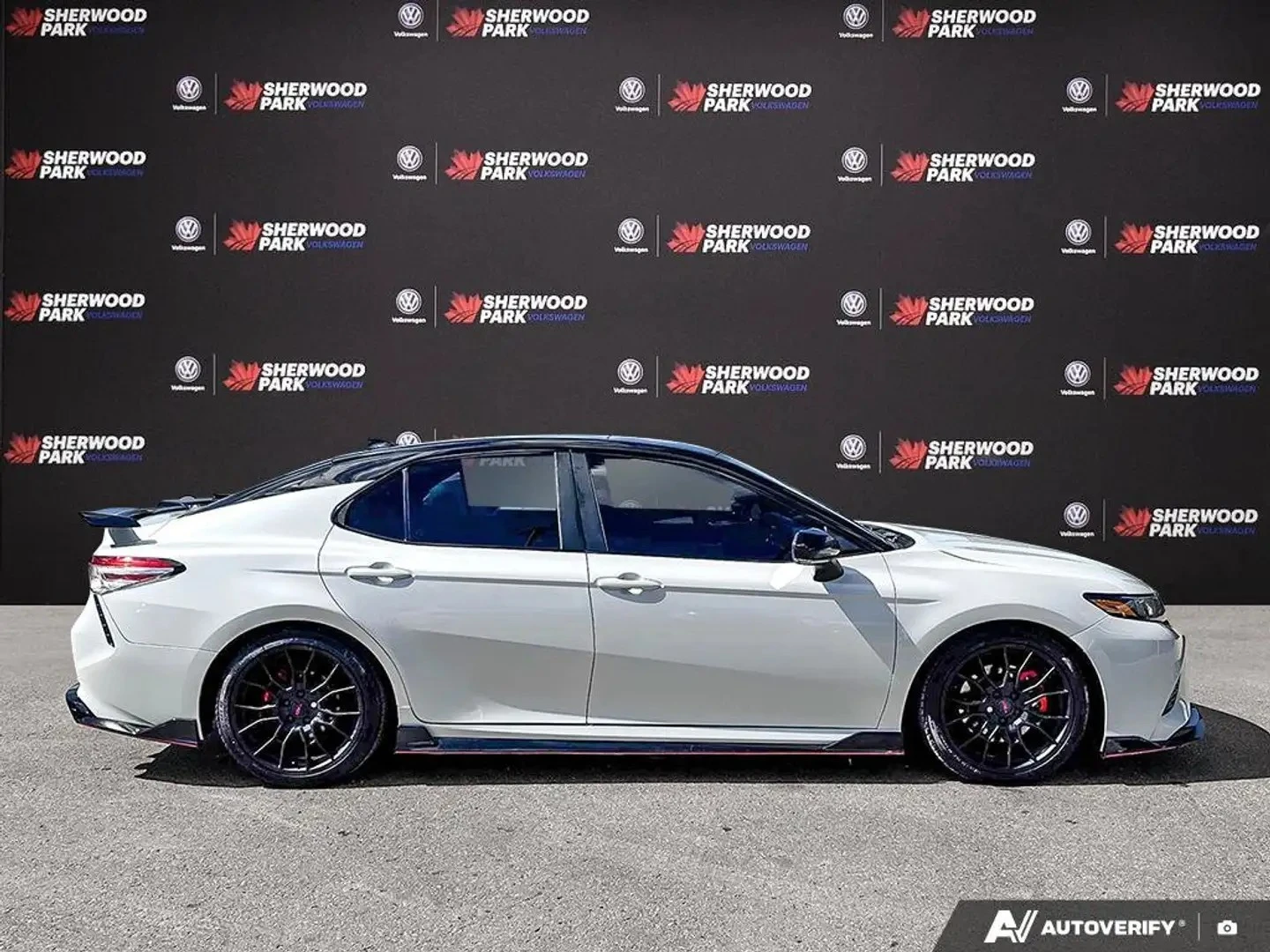 Toyota Camry XSE TRD ЦЕНА ДО БЪЛГАРИЯ РЕГИСТРАЦИЯ & АВТОКРЕДИТ, снимка 6 - Автомобили и джипове - 55284567
