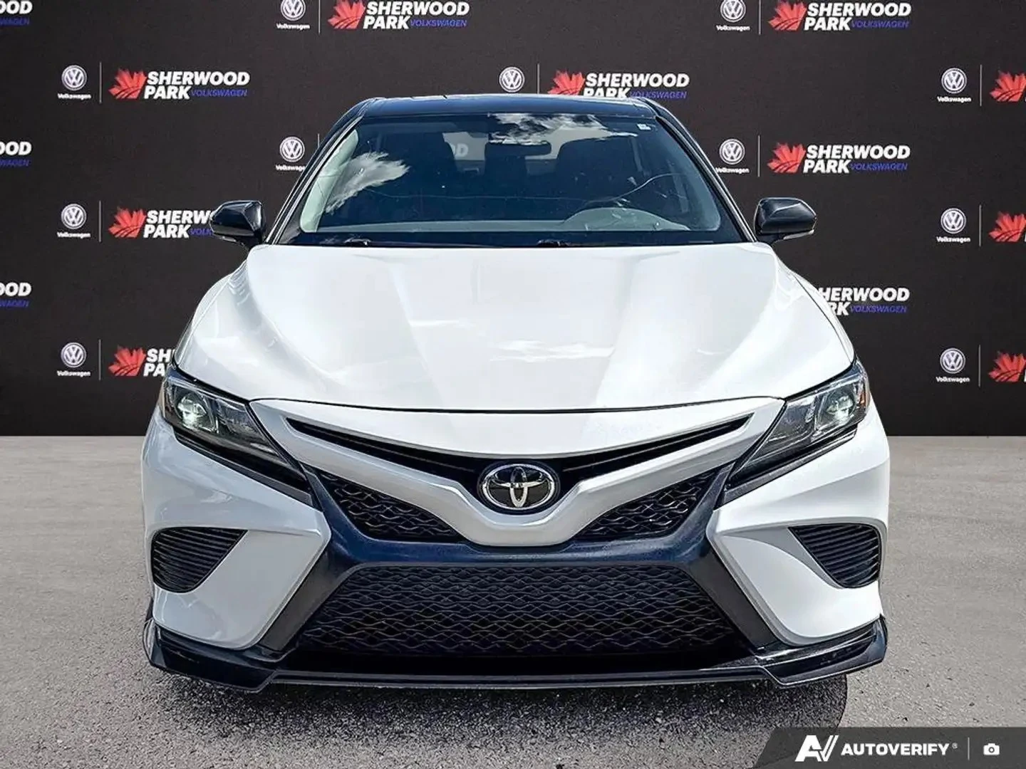 Toyota Camry XSE TRD ЦЕНА ДО БЪЛГАРИЯ РЕГИСТРАЦИЯ & АВТОКРЕДИТ, снимка 8 - Автомобили и джипове - 55284567