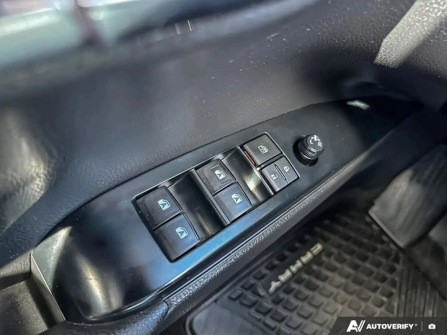 Toyota Camry XSE TRD ЦЕНА ДО БЪЛГАРИЯ РЕГИСТРАЦИЯ & АВТОКРЕДИТ, снимка 16 - Автомобили и джипове - 55284567