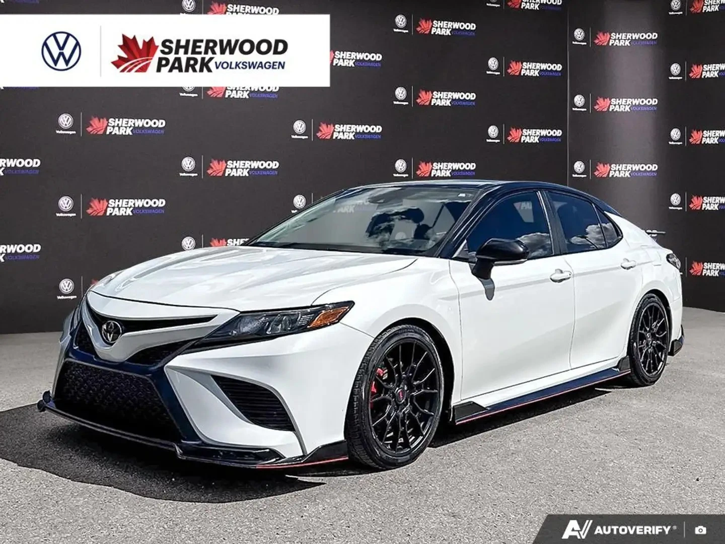 Toyota Camry XSE TRD ЦЕНА ДО БЪЛГАРИЯ РЕГИСТРАЦИЯ & АВТОКРЕДИТ