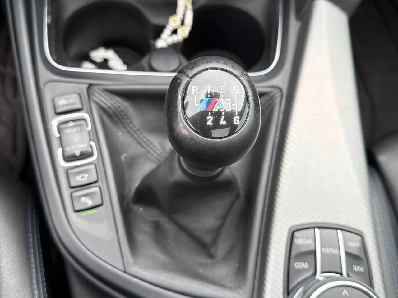 BMW 340  * XDRIVE * CARFAX * ОПЦИЯ ЗА ФИНАНСИРАНЕ, снимка 11 - Автомобили и джипове - 55425231