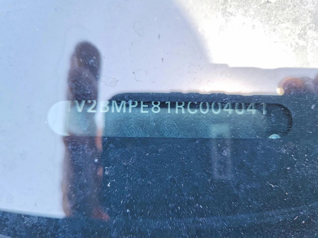 VW ID.4 Standard RWD, снимка 13 - Автомобили и джипове - 56365493