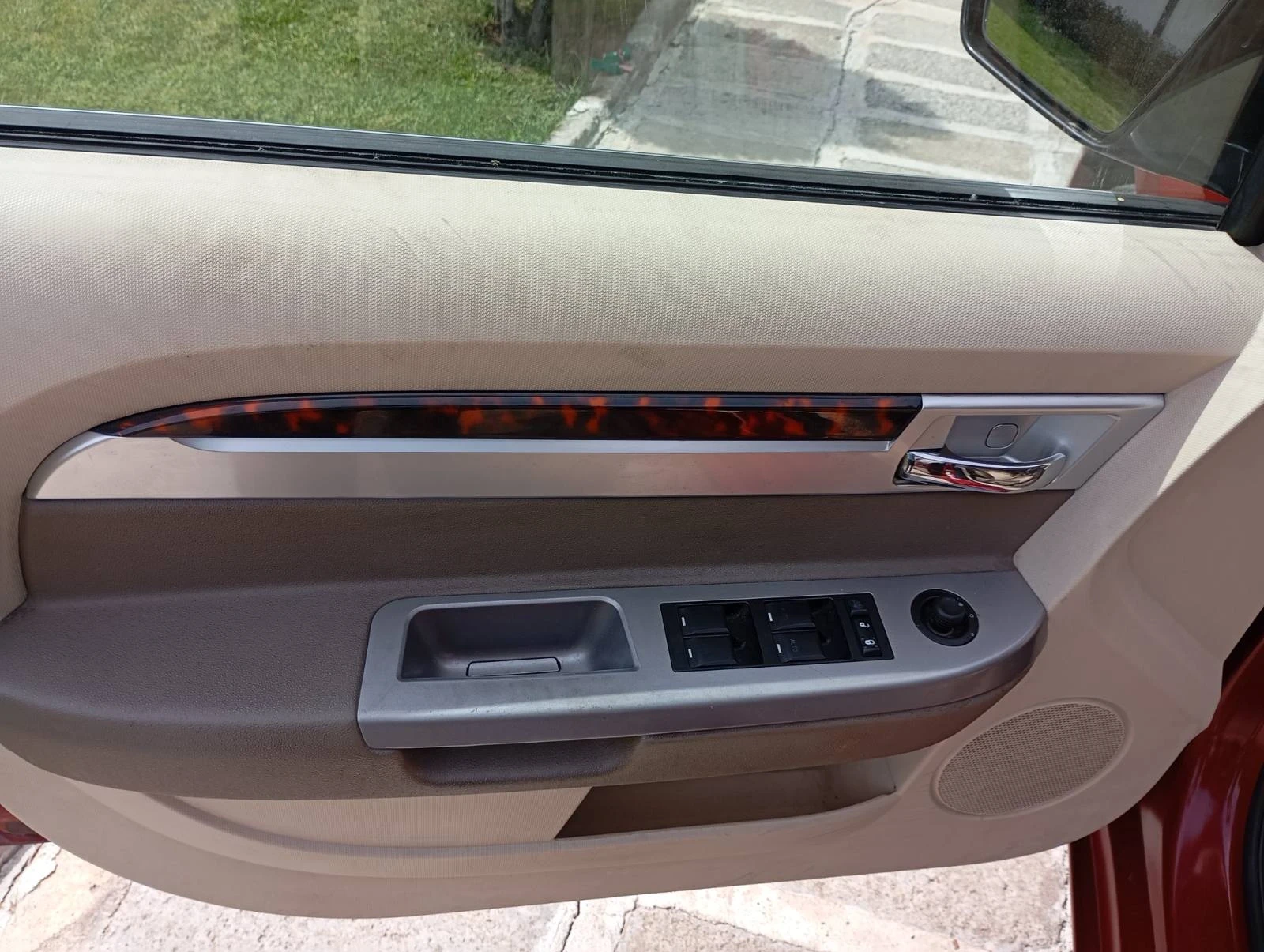 Chrysler Sebring ������� ���-������ | Mobile.bg � ����������� 6