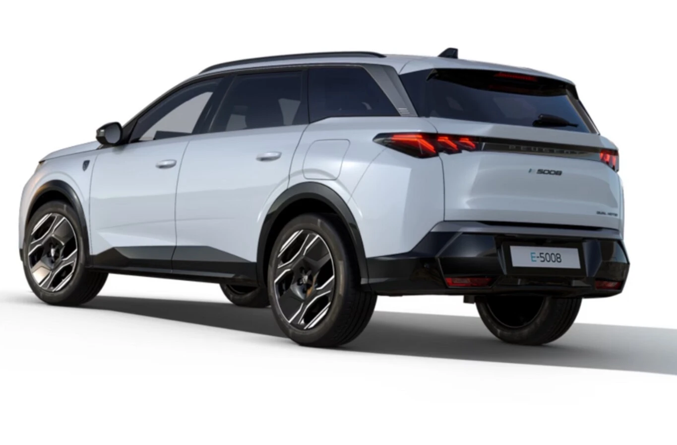 Peugeot 5008  GT 4x4 (325 �.�.)���� | 360 | ���������� | Mobile.bg � ����������� 3