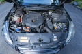 Peugeot 508  Hybrid RXH - изображение 6