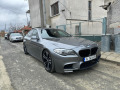 BMW 528 528i LPG - изображение 3