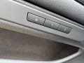 BMW 528 528i LPG - изображение 4
